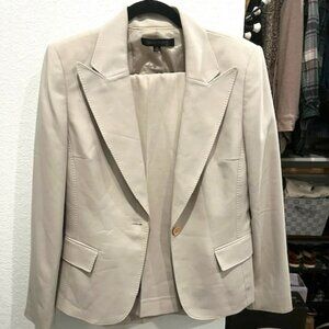 Anne Klein Suit